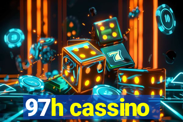 97h cassino